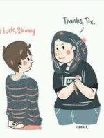 Generic placeholder thumbnail