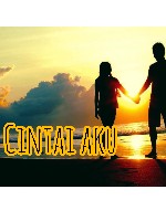 Generic placeholder thumbnail