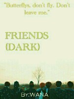 Generic placeholder thumbnail