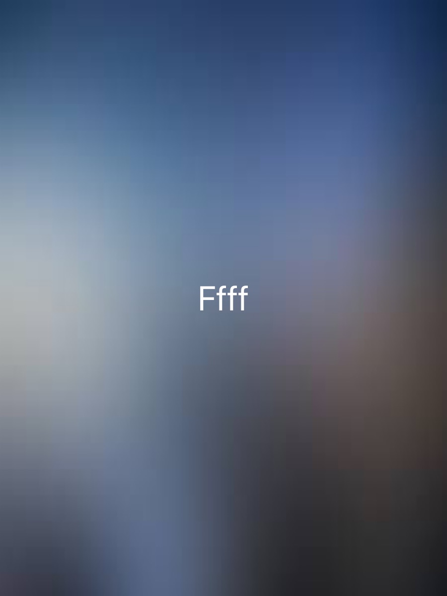 Generic placeholder thumbnail
