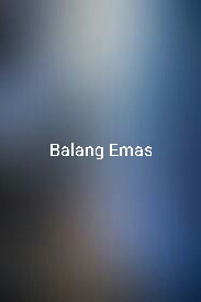 Generic placeholder thumbnail