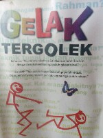 Generic placeholder thumbnail