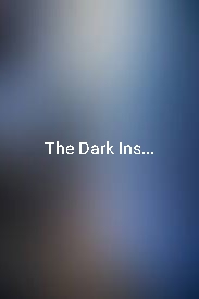 Generic placeholder thumbnail