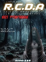 Generic placeholder thumbnail