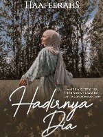 Generic placeholder thumbnail