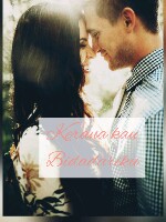 Generic placeholder thumbnail