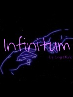 Generic placeholder thumbnail