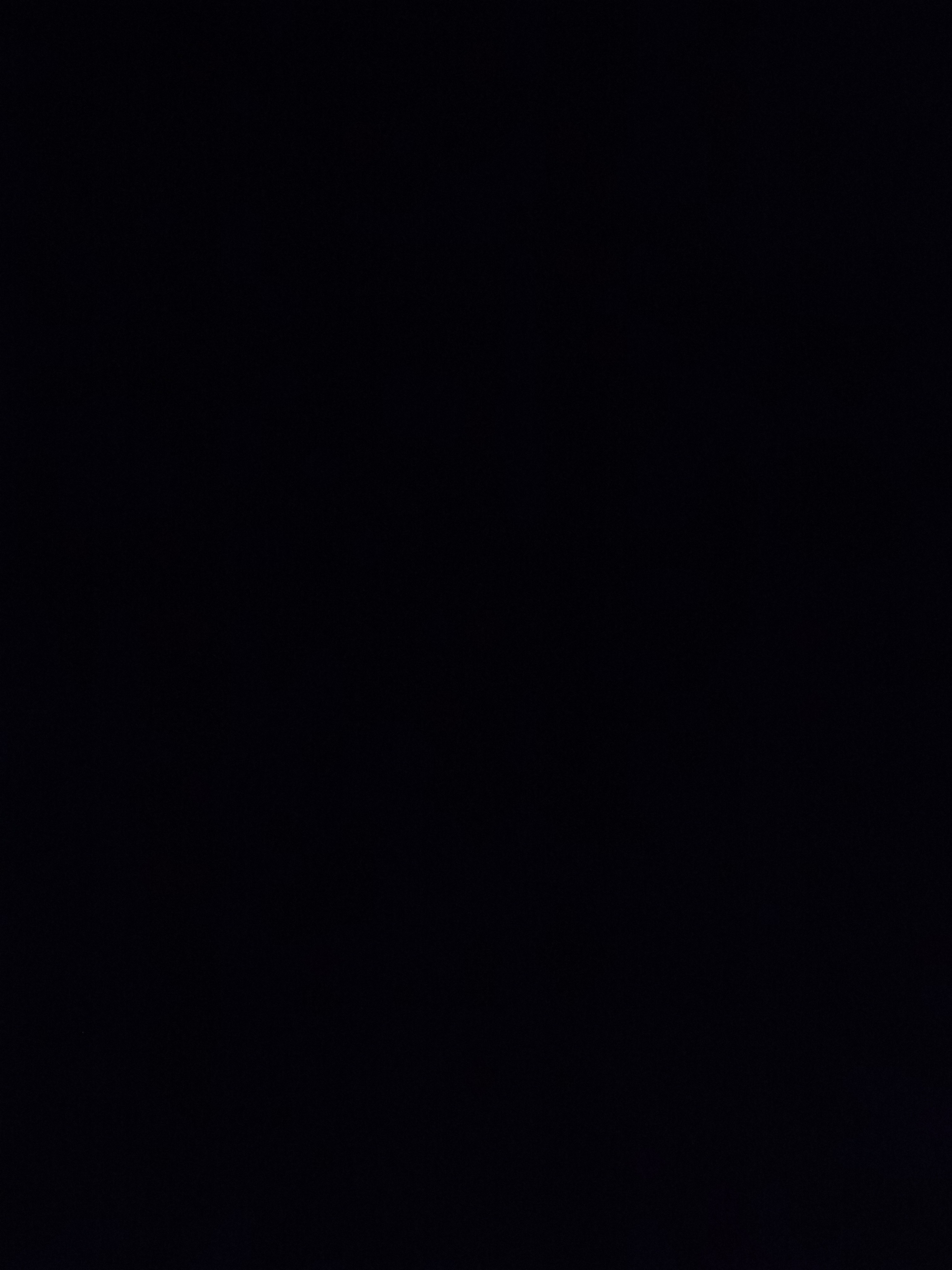 Generic placeholder thumbnail