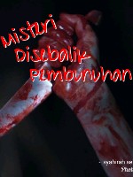 Generic placeholder thumbnail