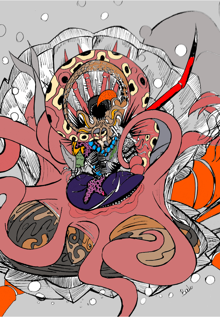 Generic placeholder thumbnail