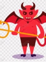 Generic placeholder thumbnail