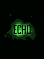 Generic placeholder thumbnail