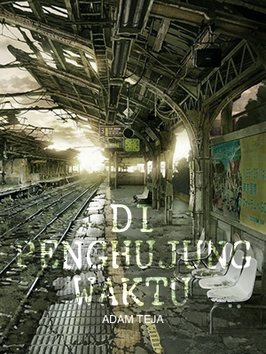 Generic placeholder thumbnail