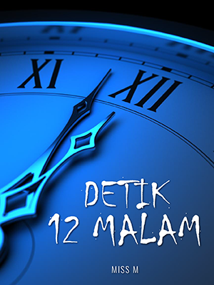 Generic placeholder thumbnail