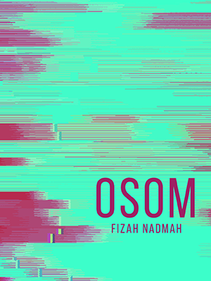 Generic placeholder thumbnail