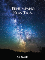 Generic placeholder thumbnail