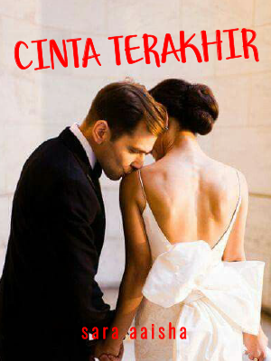 Generic placeholder thumbnail