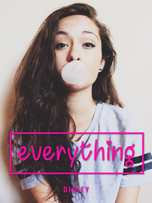 Generic placeholder thumbnail