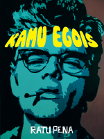 Generic placeholder thumbnail