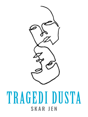 Generic placeholder thumbnail