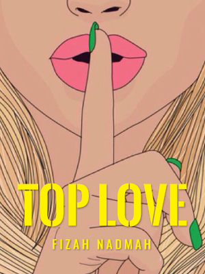 Generic placeholder thumbnail