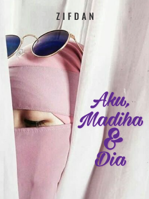 Generic placeholder thumbnail