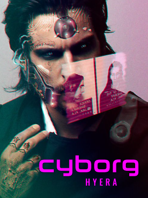 Generic placeholder thumbnail