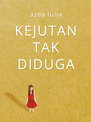 Generic placeholder thumbnail