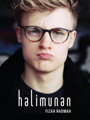 Generic placeholder thumbnail