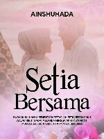 SETIA BERSAMA