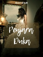 Penjara Duka