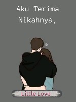 Aku Terima Nikahnya,