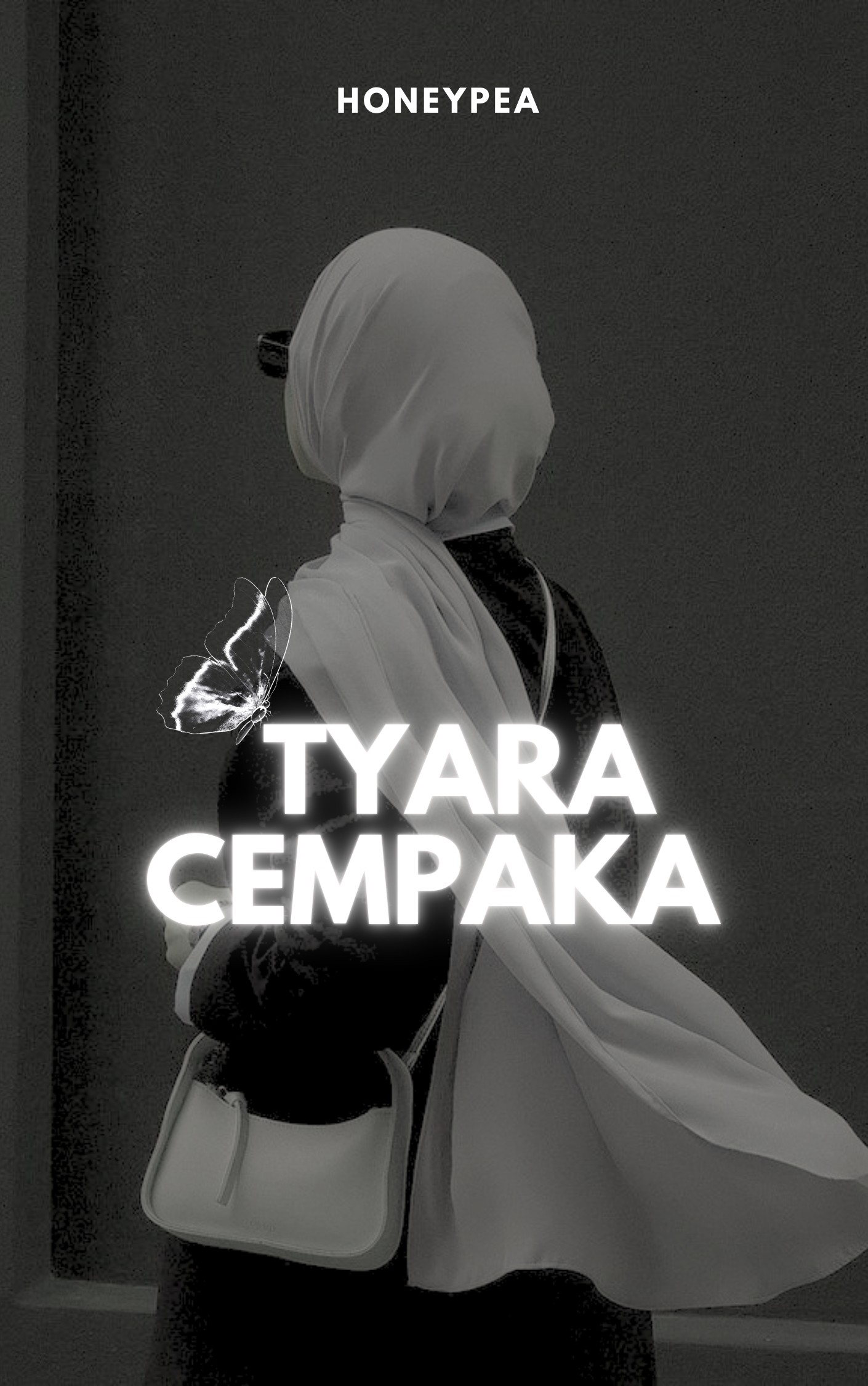 Tyara Cempaka