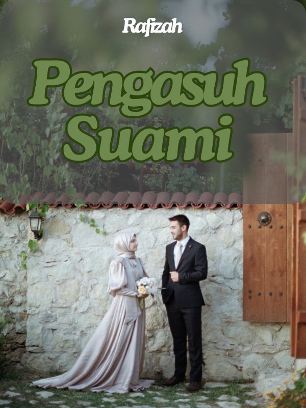 Pengasuh Suami