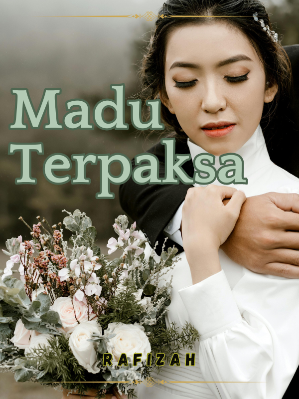 Madu Terpaksa