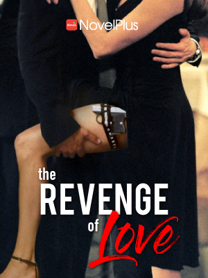 The Revenge Of Love