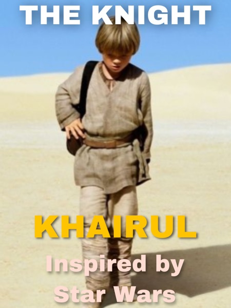 Generic placeholder thumbnail