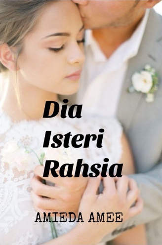 DIA ISTERI RAHSIA