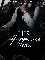 His Happiness: Am's