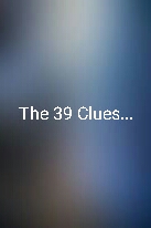 Generic placeholder thumbnail