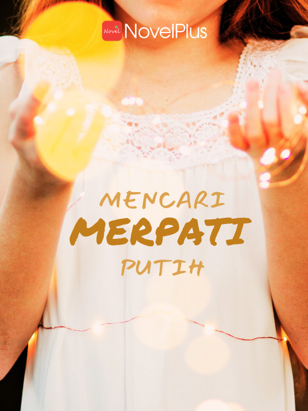 Mencari Merpati Putih