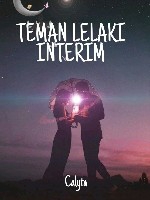 Teman Lelaki Interim