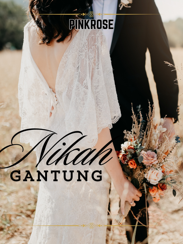 NIKAH GANTUNG (Versi Baru)