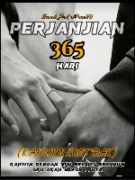 PERJANJIAN 365 (Kahwin Kontrak)