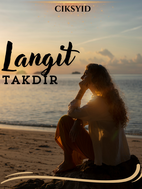 Langit Takdir