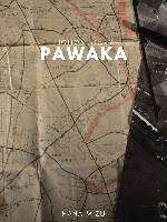 Pawaka