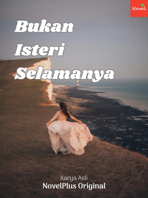 Bukan Isteri Selamanya