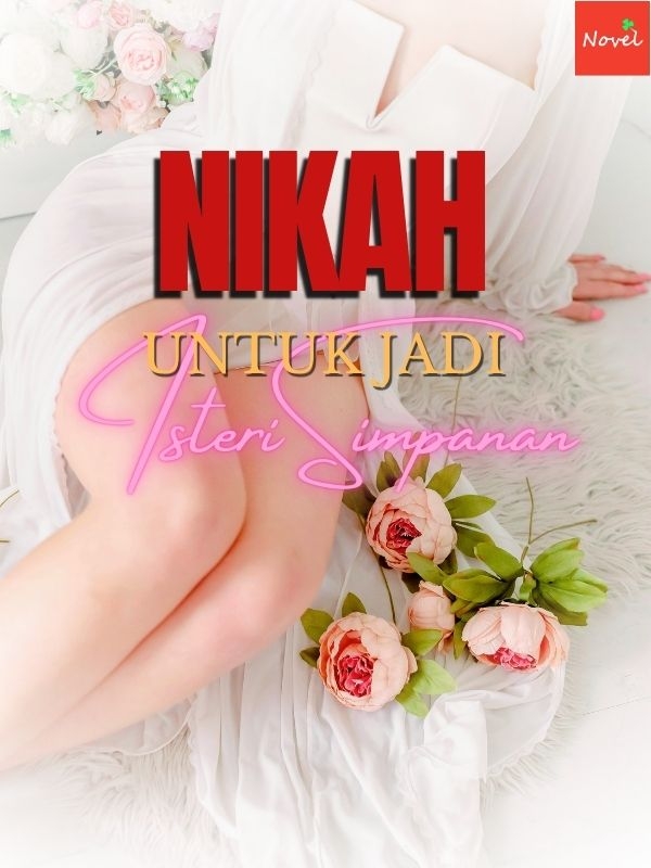 Nikah Untuk Jadi Isteri Simpanan