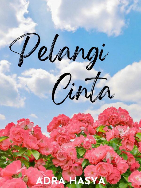 PELANGI CINTA