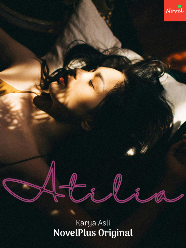 Atilia